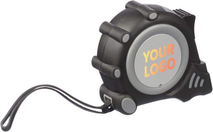 Mètre-ruban Work 3 mètres