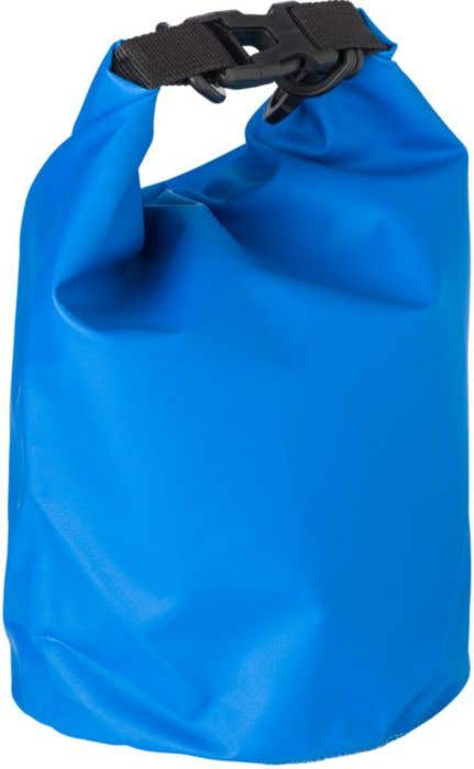 Sac de plage imperméable