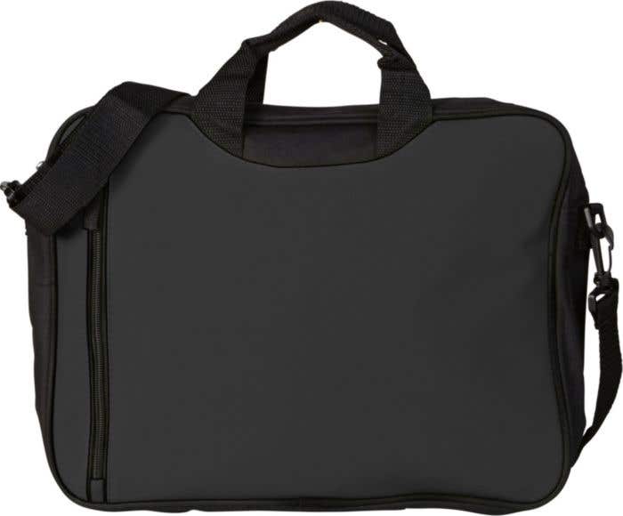 Malette Pro