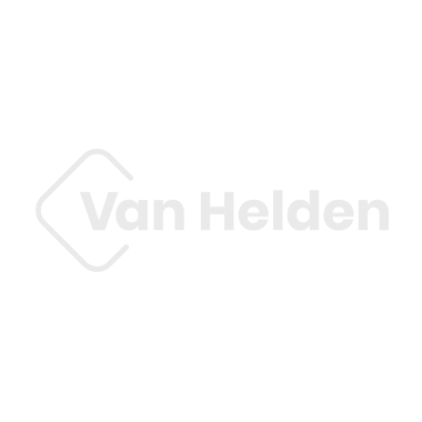 Veiligheidshesje See | M, XL en XXL | EN471