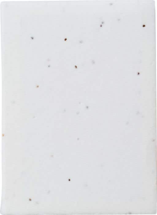 Notes collantes en papier Patricia