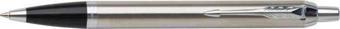 Parker balpen IM Trim Medium
