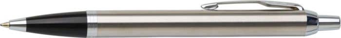 Parker stylo IM Trim Medium