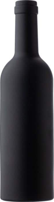 Ensemble vin Bottle 3 pièces