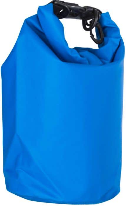 Sac de plage imperméable