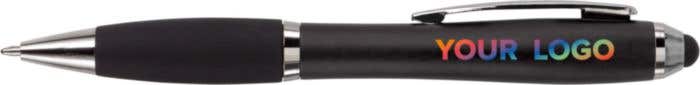 Stylo à bille Sense
