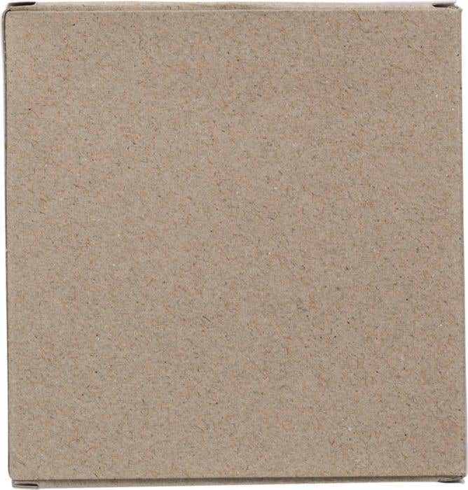 12 crayons de couleurs en bois naturel Original