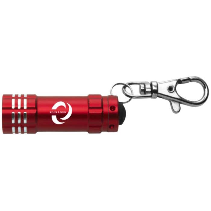 Lampe de poche Shorty