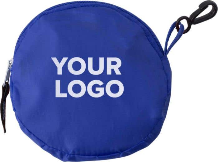 Sac pliable