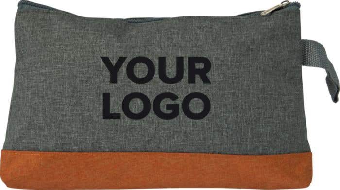 Trousse de toilette Raw