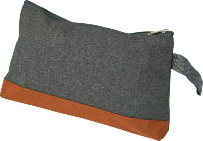 Trousse de toilette Raw