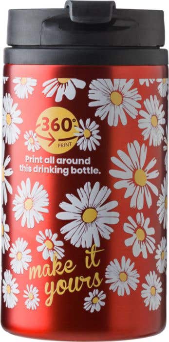Drinkbeker Can [300 ml]