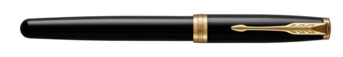 Parker balpen Sonnet GT