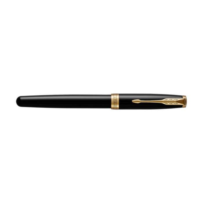 Parker Sonnet GT stylo à bille