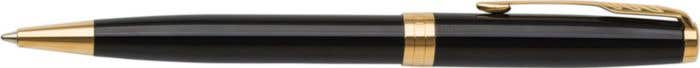 Parker balpen Sonnet GT