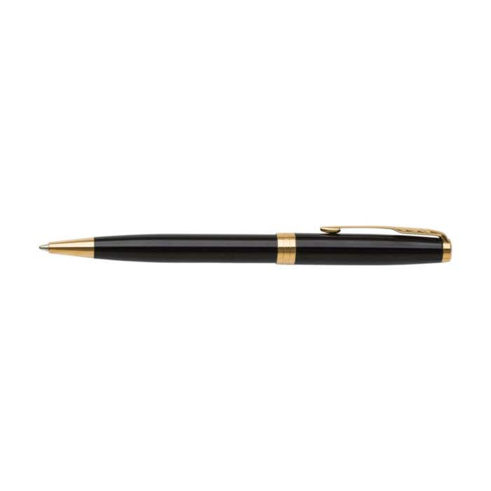 Parker balpen Sonnet GT