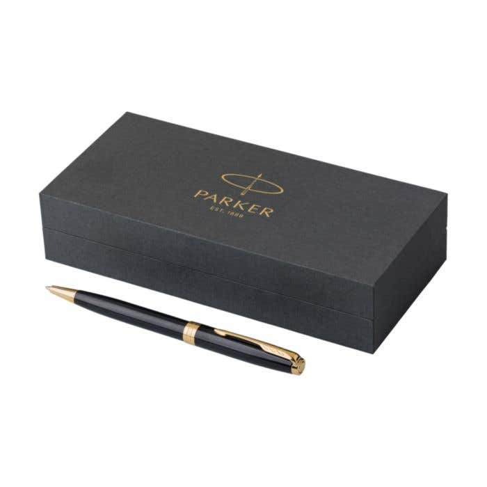 Parker Sonnet GT stylo à bille