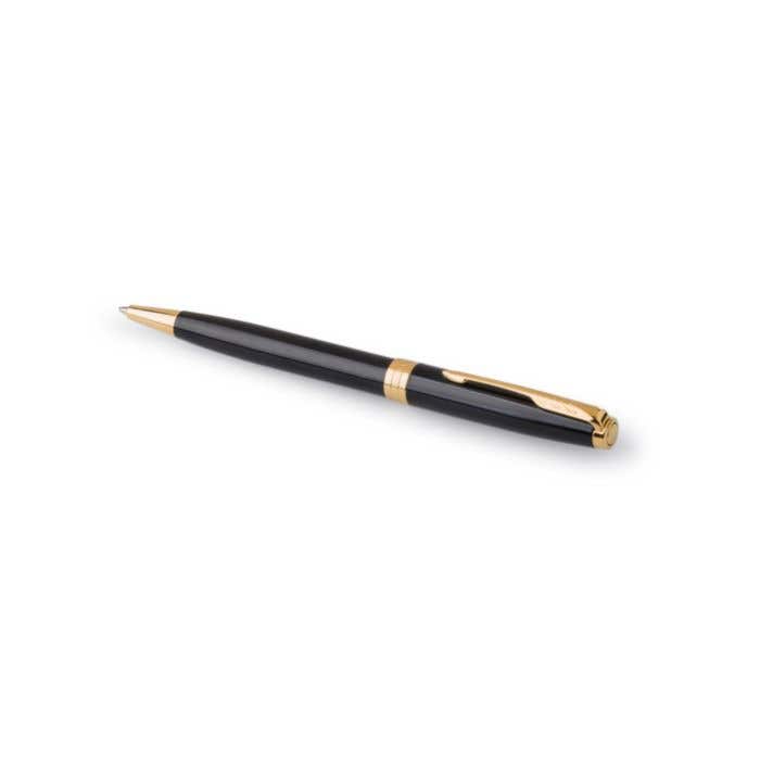 Parker balpen Sonnet GT
