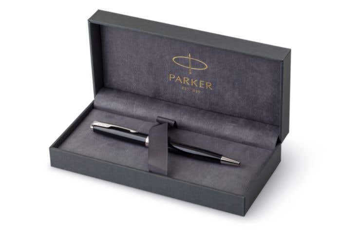 Parker Sonnet stylo à bille