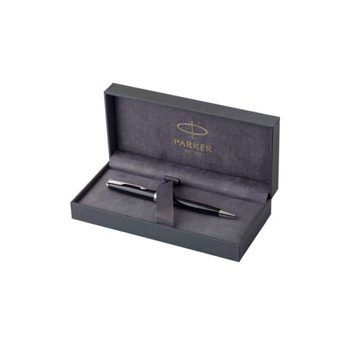 Parker Sonnet stylo à bille