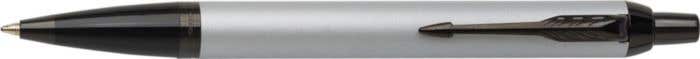 Parker stylo IM Matt Black