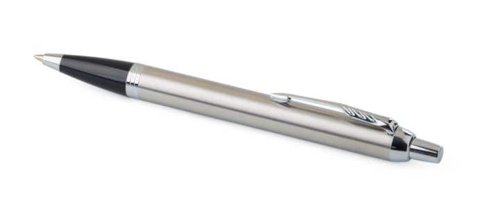 Parker balpen IM Trim Medium