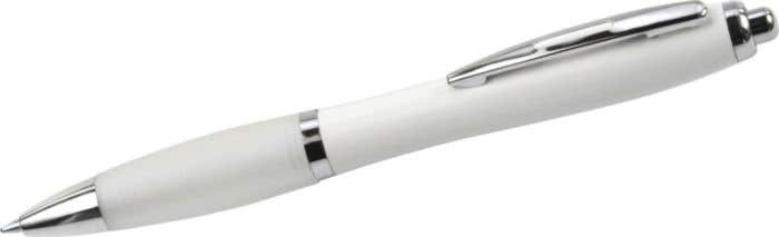 Stylo à bille Trento