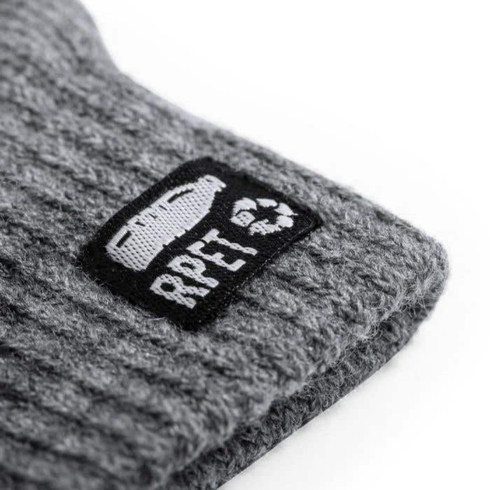 Gant Tactile Despil