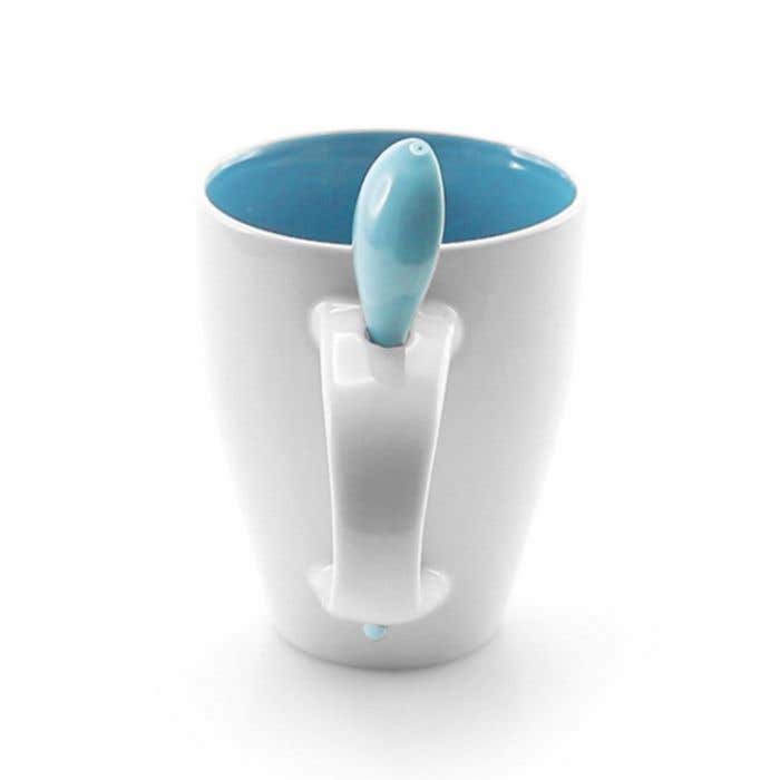 Tasse Cotes [350 ml]