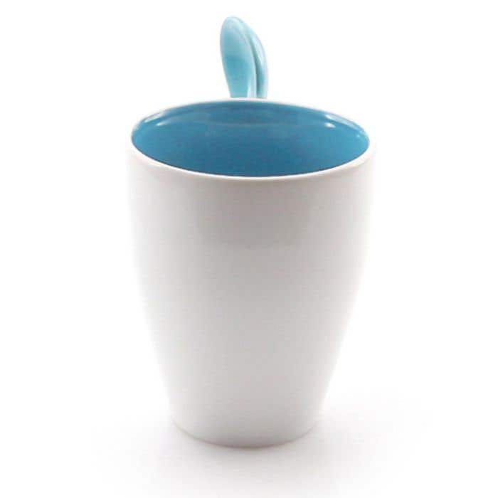 Tasse Cotes [350 ml]