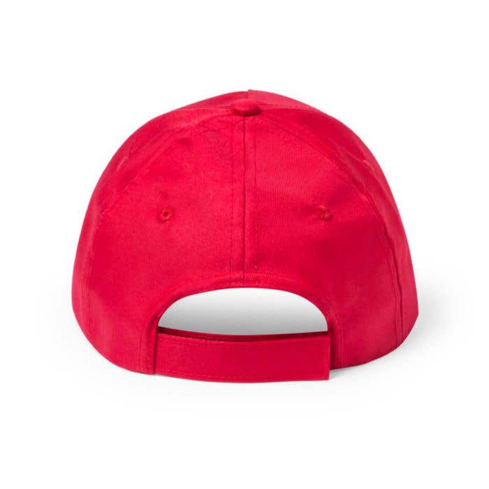 Casquette Krox