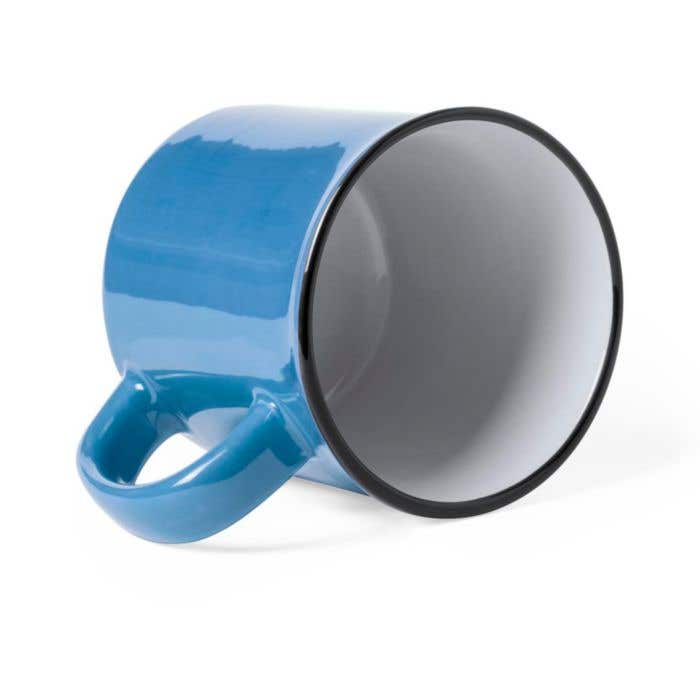 Keramische Mok Sinor [300 ml]