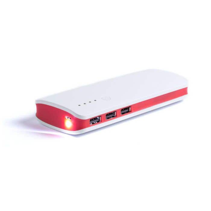 Power Bank Kaprin [10.000 mAh]