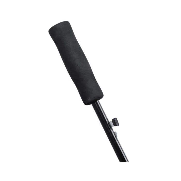 Parapluie Panan Xl [30 inch]