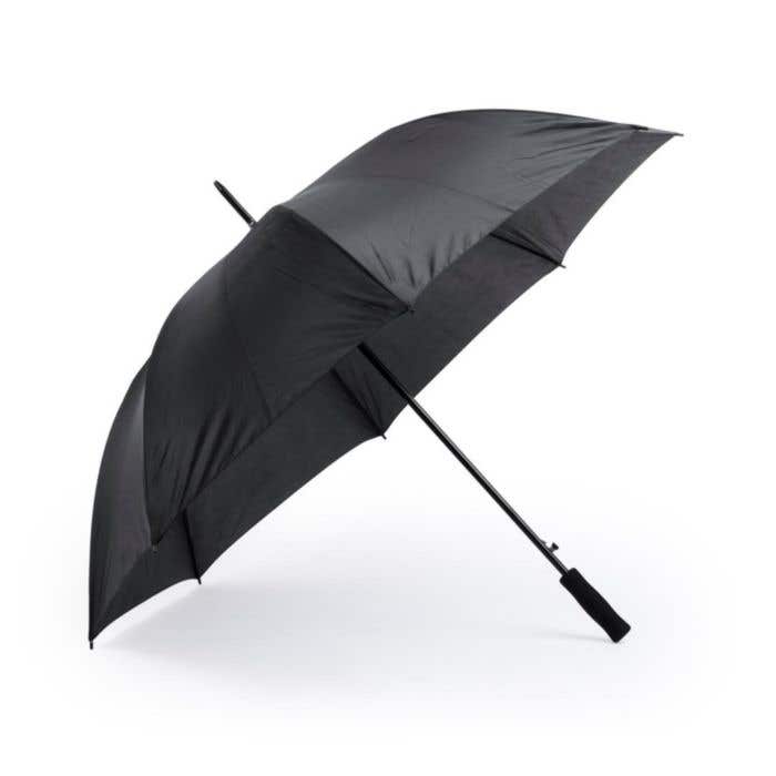 Parapluie Panan Xl [30 inch]