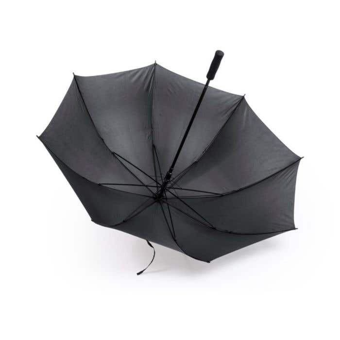 Paraplu Panan XL [30 inch]
