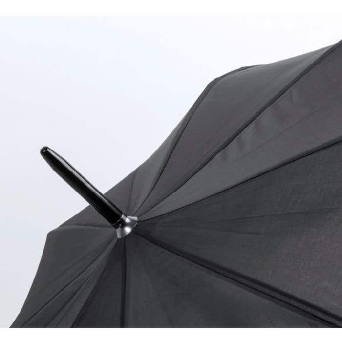 Parapluie Panan Xl [30 inch]