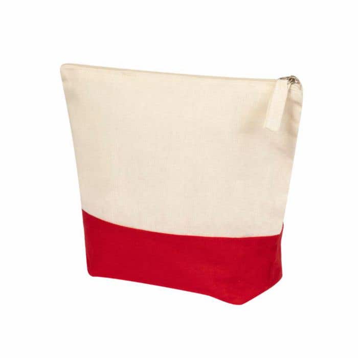 Lendil Beauty Bag