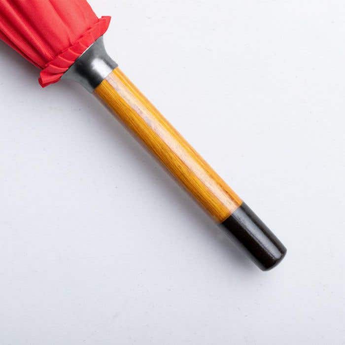 Parapluie Bonaf [21 inch]