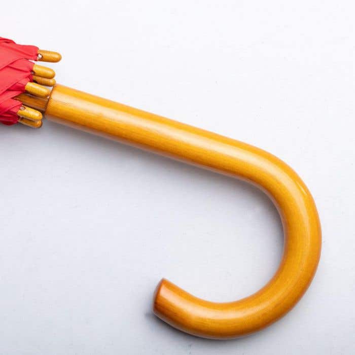 Parapluie Bonaf [21 inch]