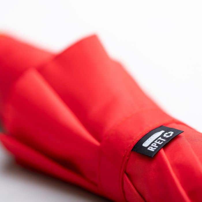 Parapluie Bonaf [21 inch]