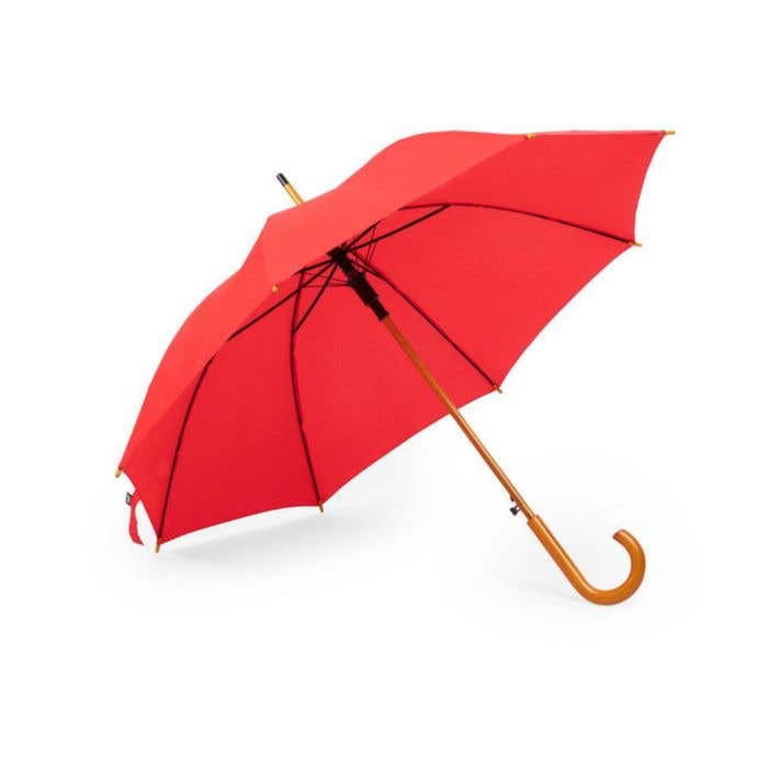 Parapluie Bonaf [21 inch]