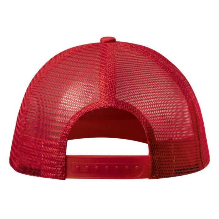 Casquette Clipak