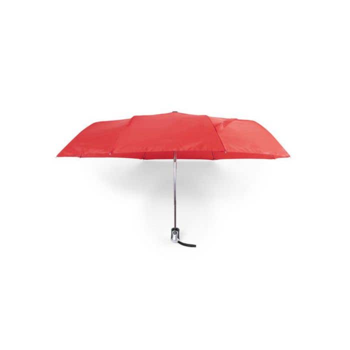 Parapluie Alexon [21 inch]
