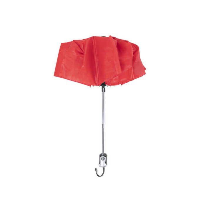 Parapluie Alexon [21 inch]