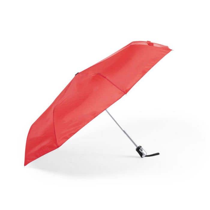 Parapluie Alexon [21 inch]