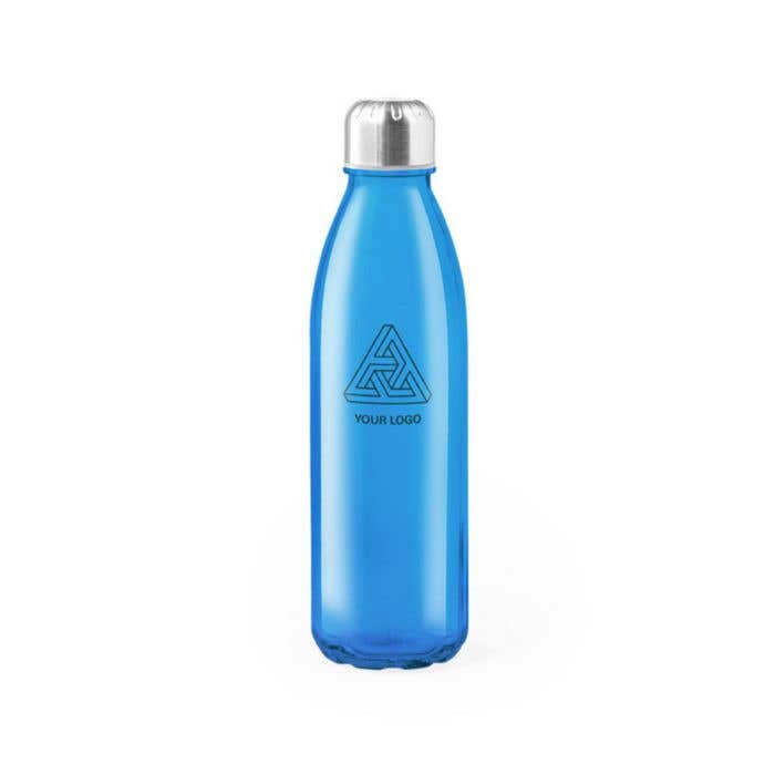 Bidon Sunsox [650 ml]