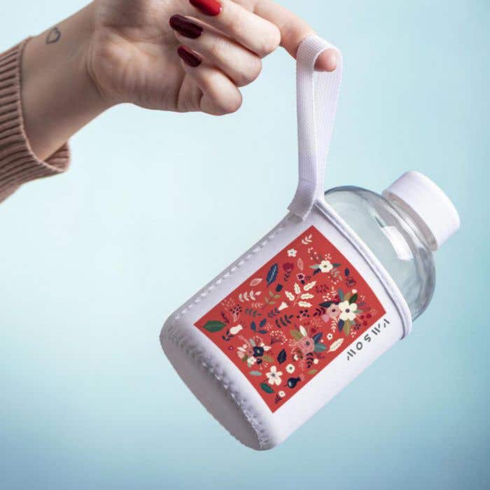 Bidon Flaber [600 ml]