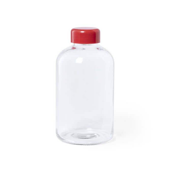 Bidon Flaber [600 ml]