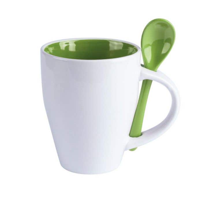 Tasse Cotes [350 ml]